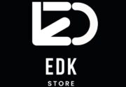 Edk Stores